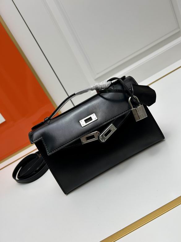 22cm 071907 XMY 8色 66