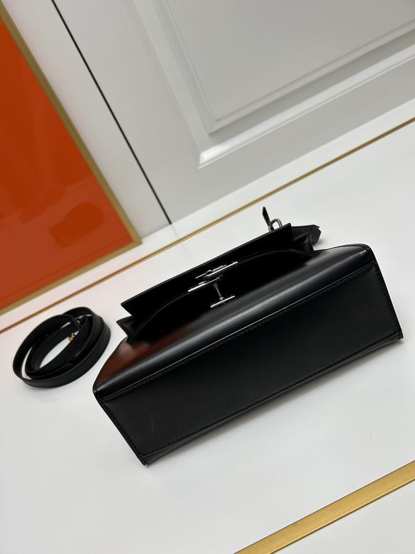 22cm 071907 XMY 8色 67