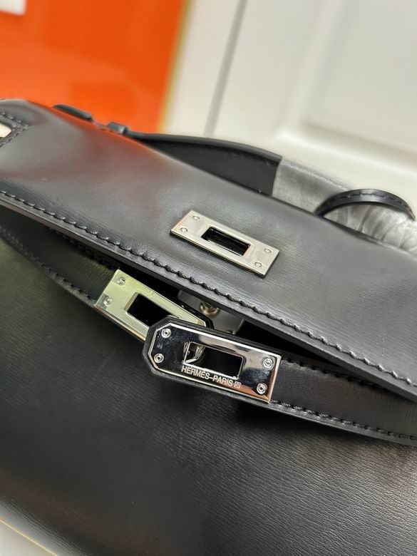 22cm 071907 XMY 8色 68