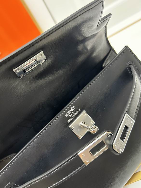 22cm 071907 XMY 8色 69