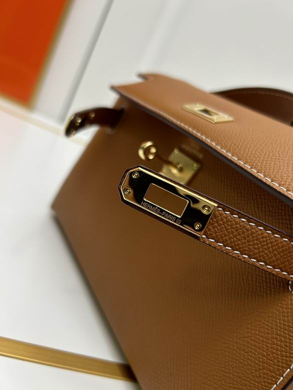 22cm 071907 XMY 8色 6