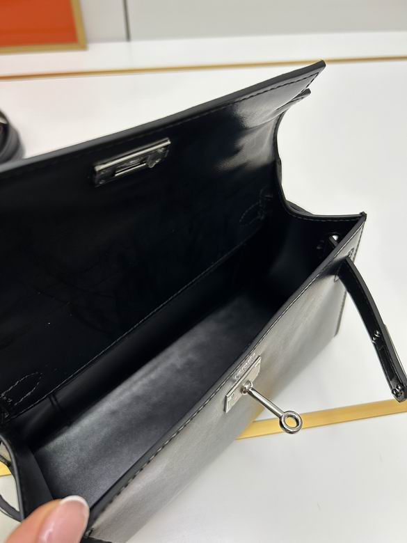 22cm 071907 XMY 8色 70