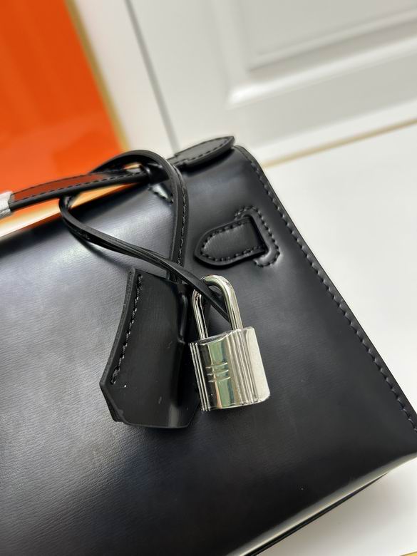 22cm 071907 XMY 8色 71