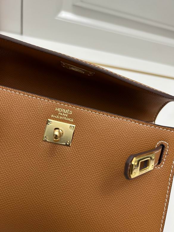 22cm 071907 XMY 8色 7