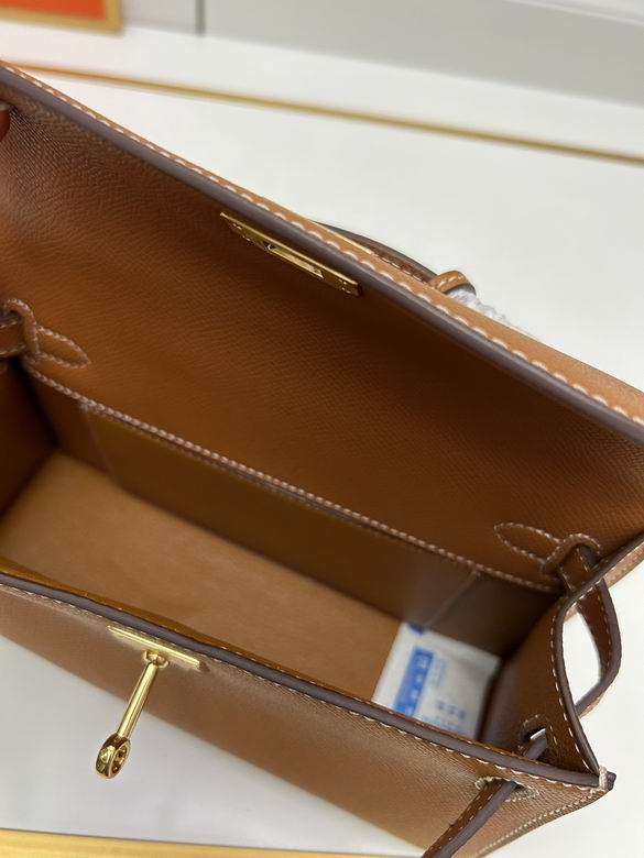 22cm 071907 XMY 8色 8