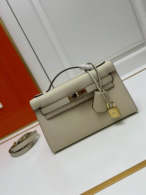 22cm 071907 XMY 8色 9