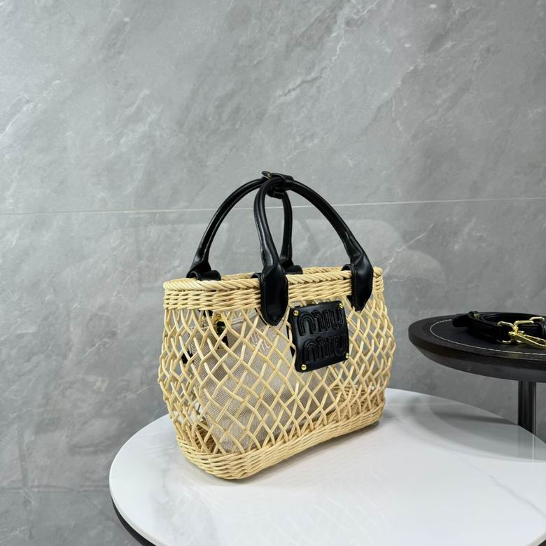 23.5X18X9cm 072706 JY 2色 11