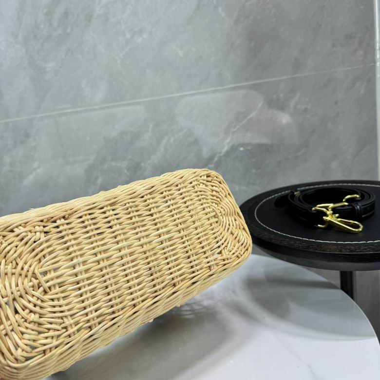 23.5X18X9cm 072706 JY 2色 13