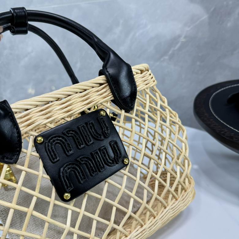 23.5X18X9cm 072706 JY 2色 14