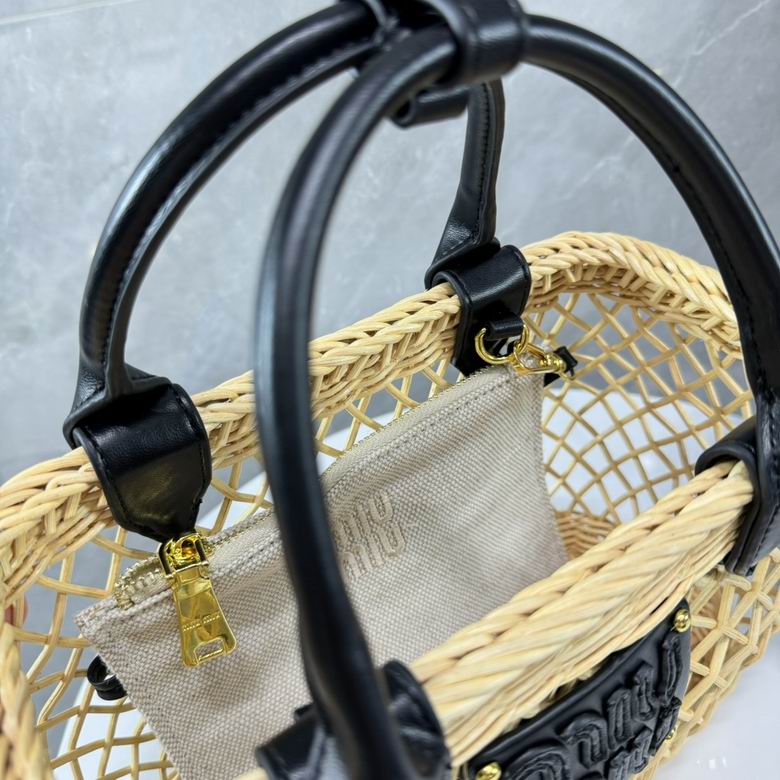 23.5X18X9cm 072706 JY 2色 15