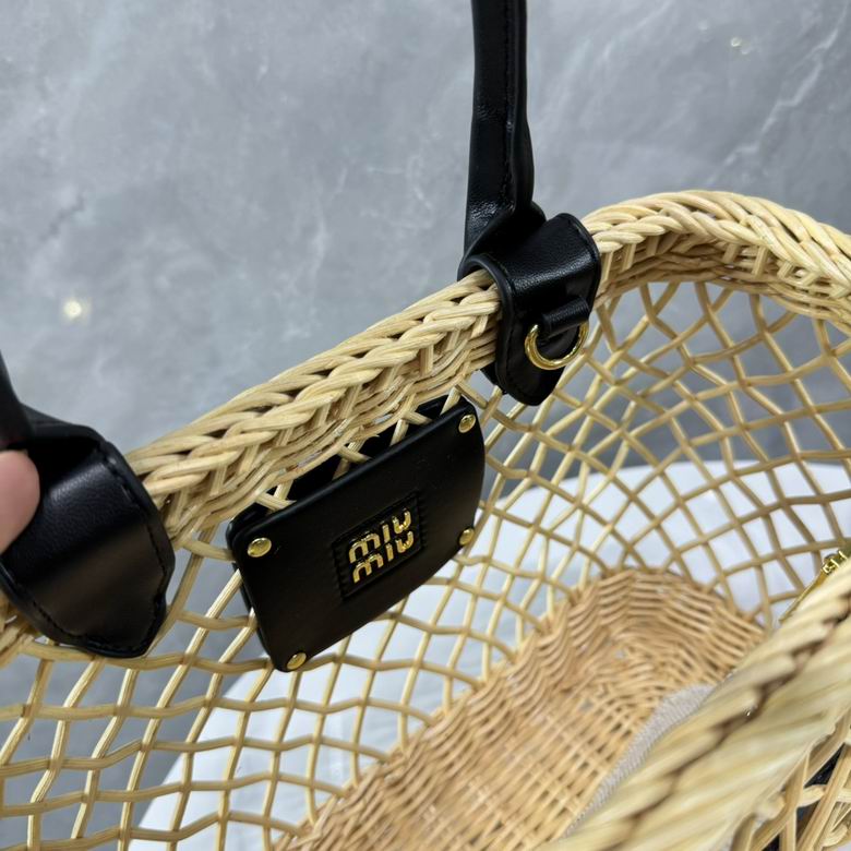 23.5X18X9cm 072706 JY 2色 16