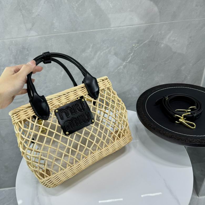 23.5X18X9cm 072706 JY 2色 17