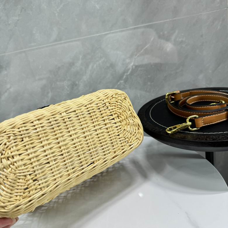 23.5X18X9cm 072706 JY 2色 4