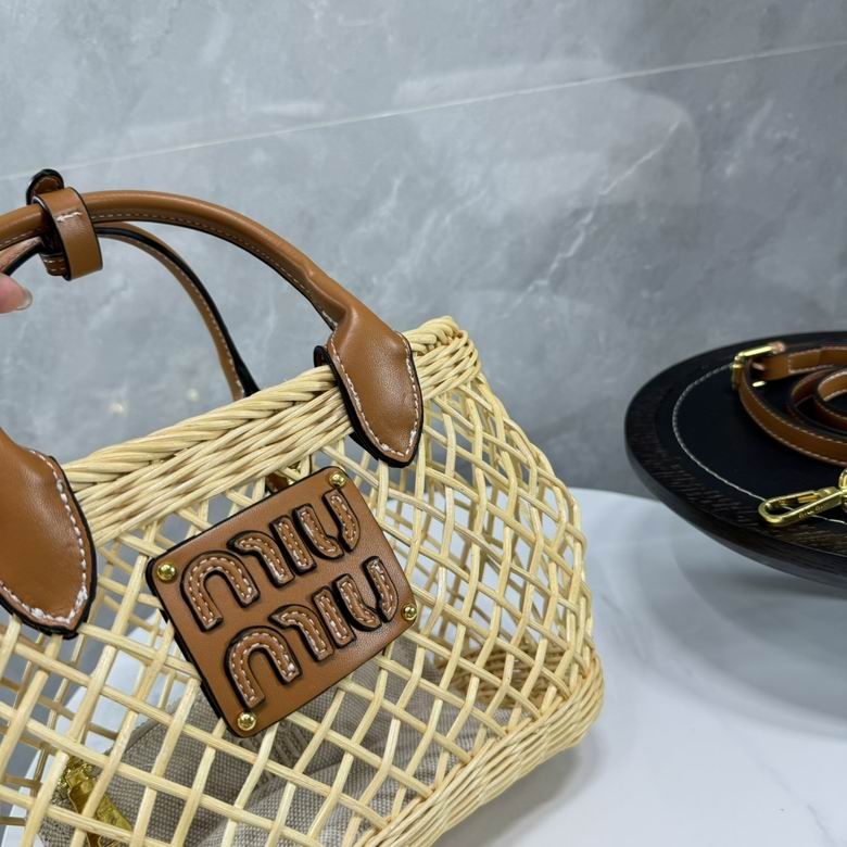 23.5X18X9cm 072706 JY 2色 5