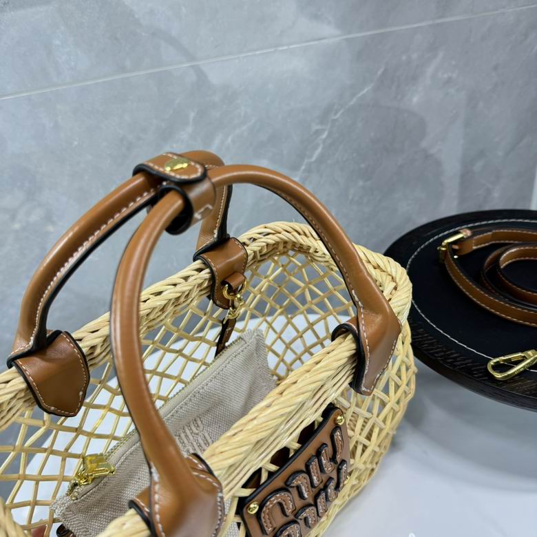 23.5X18X9cm 072706 JY 2色 6