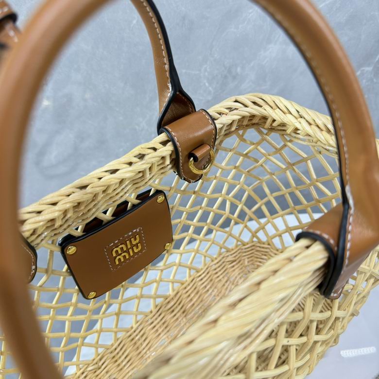 23.5X18X9cm 072706 JY 2色 8