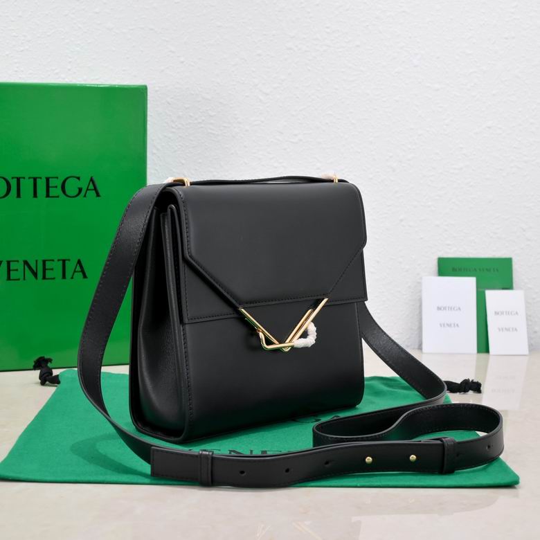 23.5X22.5X8cm 073007 EL 2