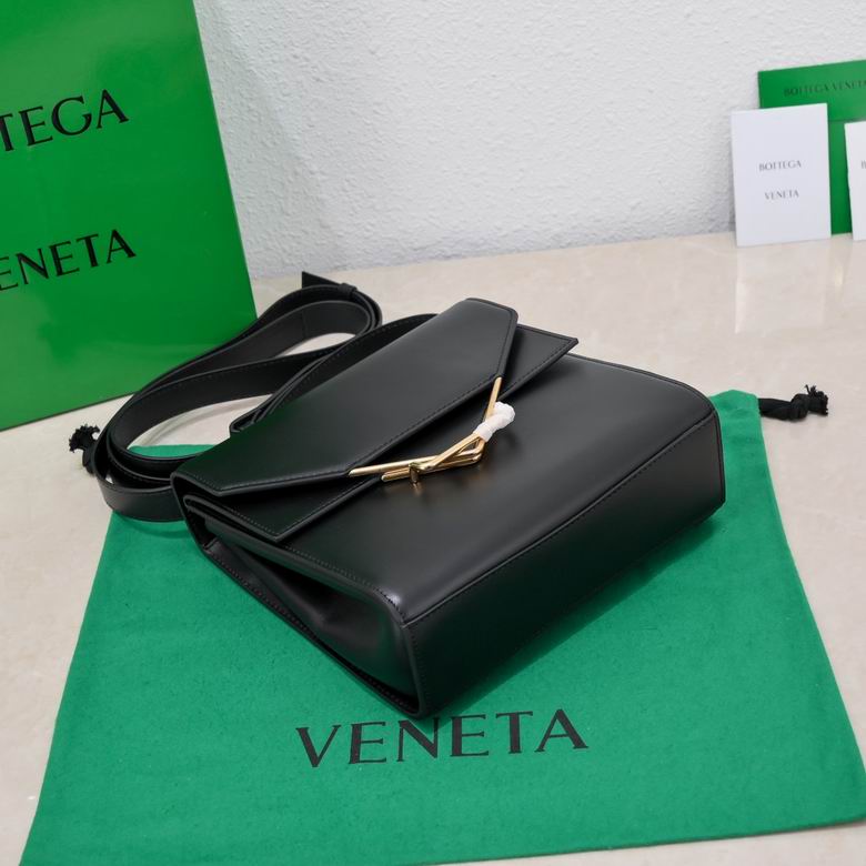 23.5X22.5X8cm 073007 EL 3