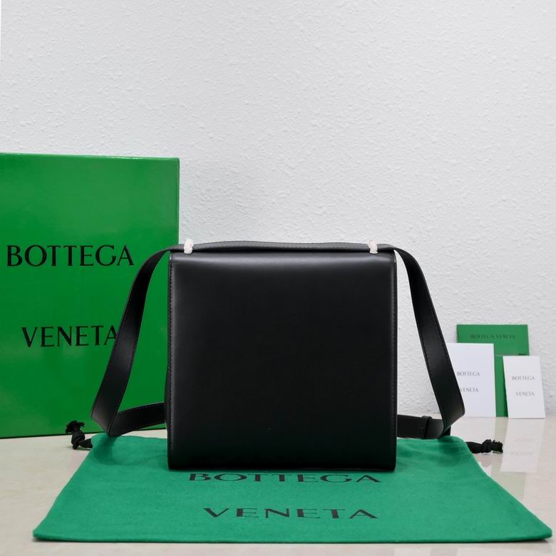 23.5X22.5X8cm 073007 EL 4