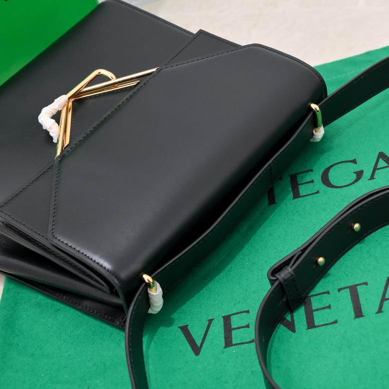 23.5X22.5X8cm 073007 EL 5