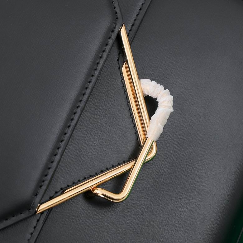 23.5X22.5X8cm 073007 EL 6