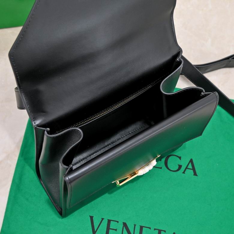 23.5X22.5X8cm 073007 EL 7