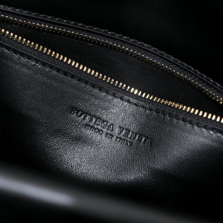 23.5X22.5X8cm 073007 EL 8