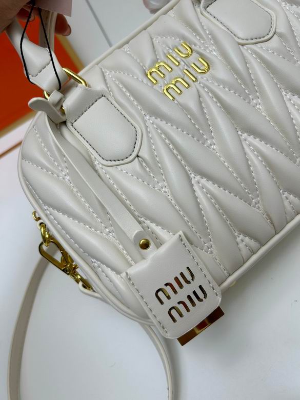 2311 25X17X7cm XMY 2色 11