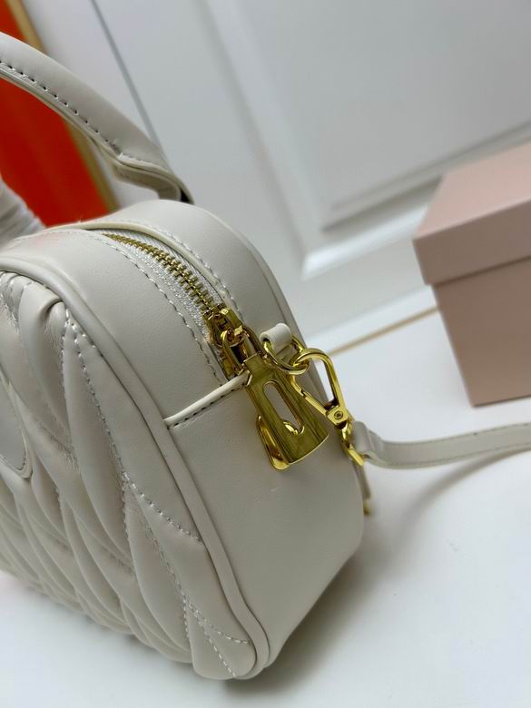 2311 25X17X7cm XMY 2色 12