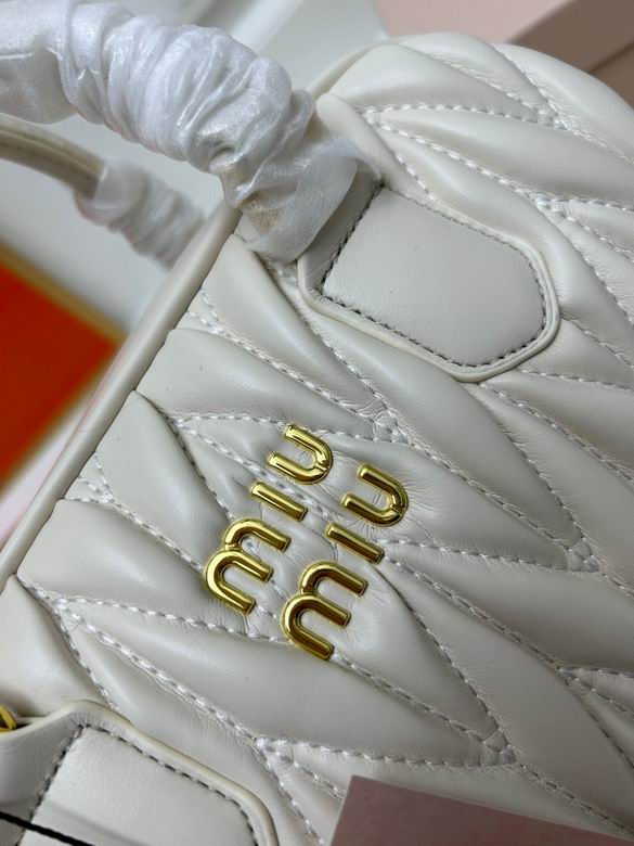 2311 25X17X7cm XMY 2色 13