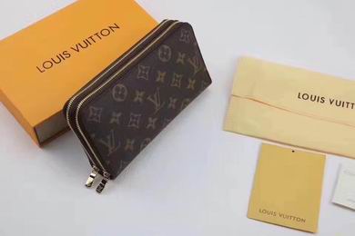 23380 19X10X4cm XM 1 (2)