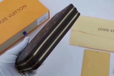 23380 19X10X4cm XM 1 (3)