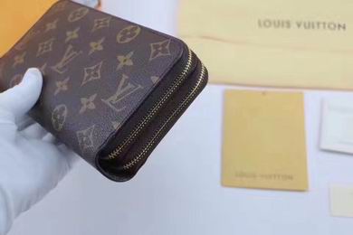 23380 19X10X4cm XM 1 (4)