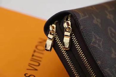 23380 19X10X4cm XM 1 (5)