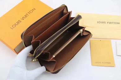 23380 19X10X4cm XM 1 (6)