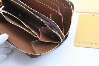 23380 19X10X4cm XM 1 (7)