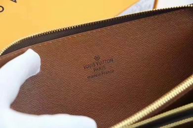 23380 19X10X4cm XM 1 (8)