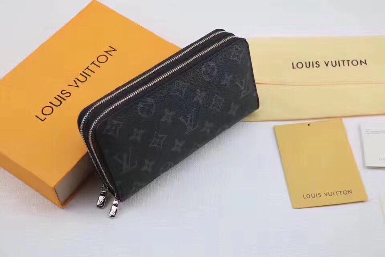 23380 19X10X4cm XM 2 (2)