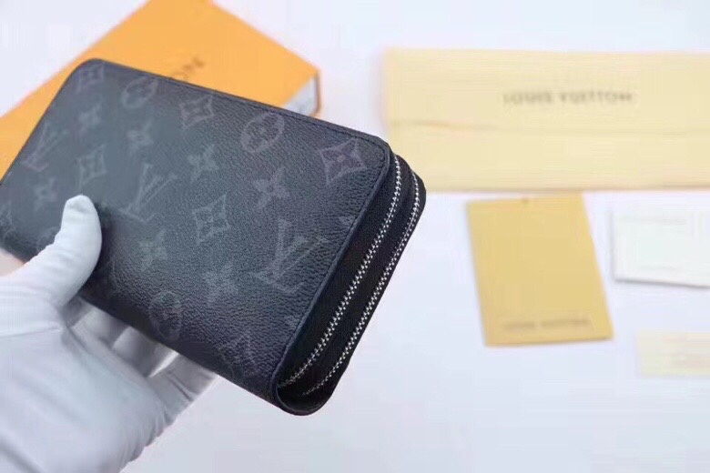 23380 19X10X4cm XM 2 (3)