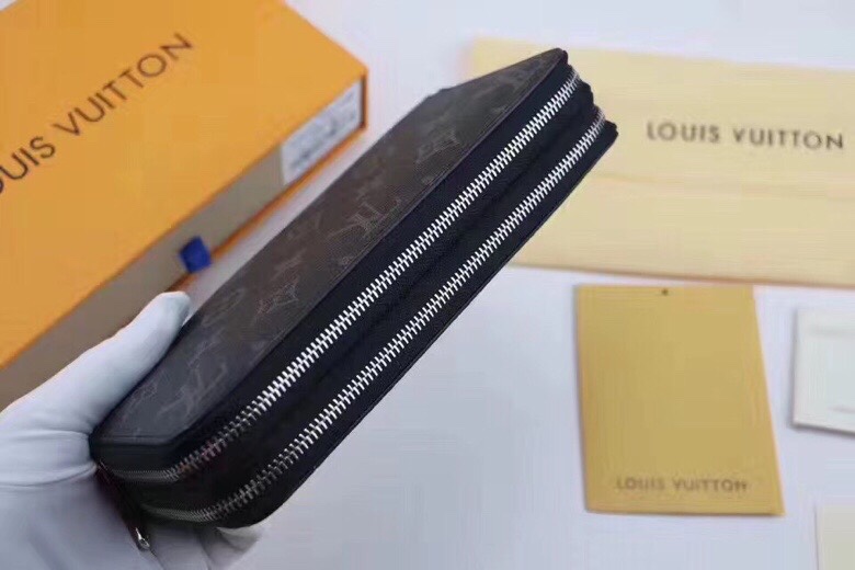 23380 19X10X4cm XM 2 (4)