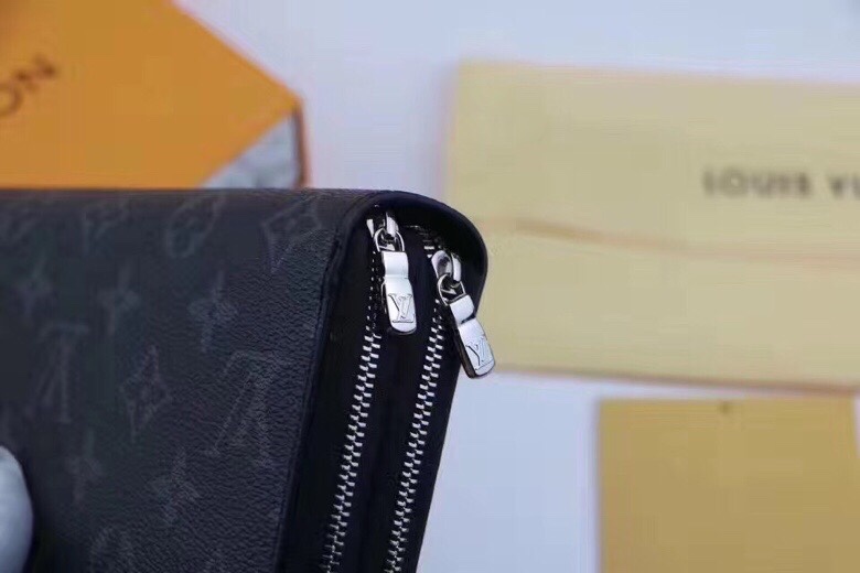 23380 19X10X4cm XM 2 (5)