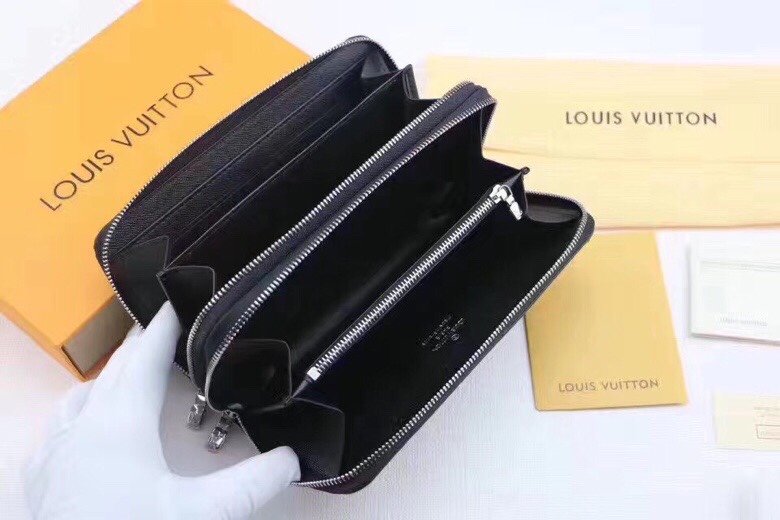 23380 19X10X4cm XM 2 (6)