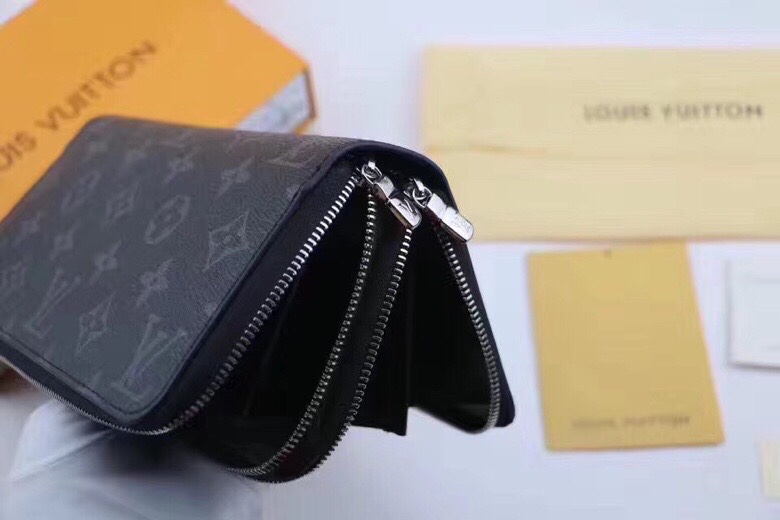 23380 19X10X4cm XM 2 (7)