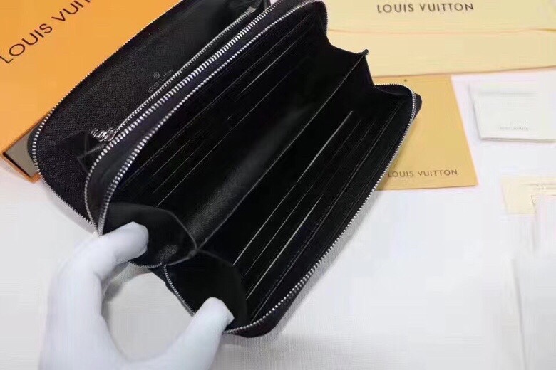 23380 19X10X4cm XM 2 (8)