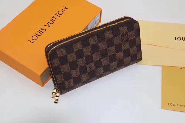 23380 19X10X4cm XM 3 (2)