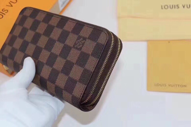 23380 19X10X4cm XM 3 (3)