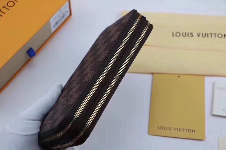 23380 19X10X4cm XM 3 (4)