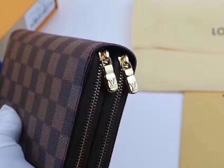 23380 19X10X4cm XM 3 (5)