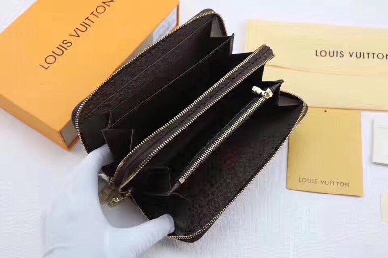 23380 19X10X4cm XM 3 (6)