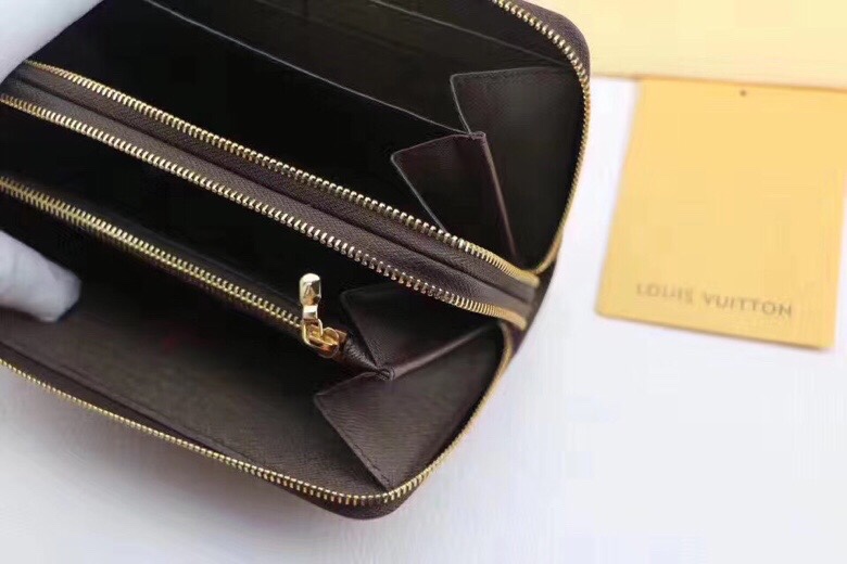 23380 19X10X4cm XM 3 (7)